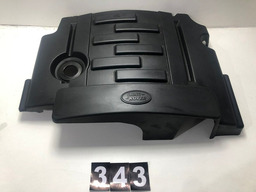 TAMPA MOTOR LAND ROVER SPORT 2012 3.0 T7729 *343 PR004