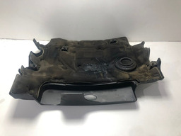 TAMPA MOTOR LAND ROVER SPORT 2012 3.0 T7729 *343 PR004