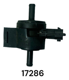 Valvula Canister Hyundai Kia I30 Tucson 2007 A 2012