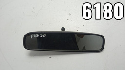RETROVISOR INTERNO HYUNDAI HB20 2016 *6180 CX124