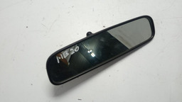 RETROVISOR INTERNO HYUNDAI HB20 2016 *6180 CX124