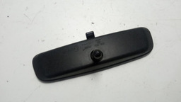 RETROVISOR INTERNO HYUNDAI HB20 2016 *6180 CX124
