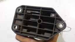 ALAVANCA DE MARCHA FIAT IDEA SPORT 2012 *5911 PR051