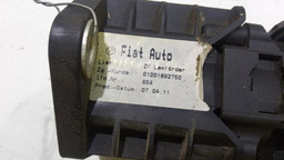ALAVANCA DE MARCHA FIAT IDEA SPORT 2012 *5911 PR051