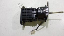 ALAVANCA DE MARCHA FIAT IDEA SPORT 2012 *5911 PR051