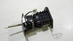 ALAVANCA DE MARCHA FIAT IDEA SPORT 2012 *5911 PR051
