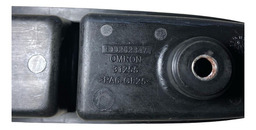 MOLDURA BOTÃO DIANT DIR FIAT UNO VIVACE 2016 A 2020 15579