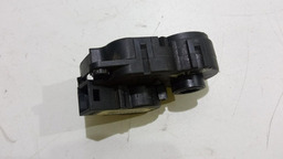 MOTOR ATUADOR PEUGEOT 208 1.6 THP 2018 *6004 CX119