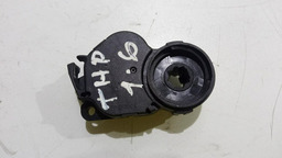 MOTOR ATUADOR PEUGEOT 208 1.6 THP 2018 *6004 CX119