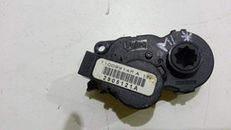 MOTOR ATUADOR PEUGEOT 208 1.6 THP 2018 *6004 CX119