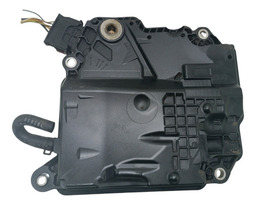 Módulo Câmbio Automatico Land Rover Evoque 2012 2015