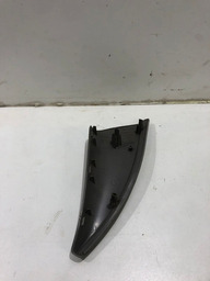 MOLDURA INTERNA RETROVISOR ESQ RENAULT CLIO 700845733 *10346