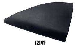 ACABAMENTO INTERNO RETROVISOR L;E C4 CACTUS 21 9825061177