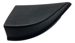 ACABAMENTO INTERNO RETROVISOR L;E C4 CACTUS 21 9825061177