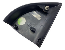 ACABAMENTO INTERNO RETROVISOR L;E C4 CACTUS 21 9825061177