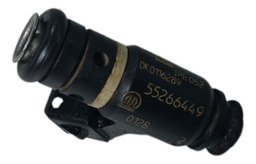  BICO ARGO PULSE UNO MOBI STRADA 208 C3 1.0 3CC 1.3 IPE052