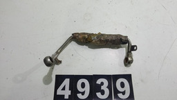 CANO DE OLEO TURBINA JETTA 2.0 2012 06J497H *4939 CX086