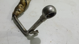 CANO DE OLEO TURBINA JETTA 2.0 2012 06J497H *4939 CX086