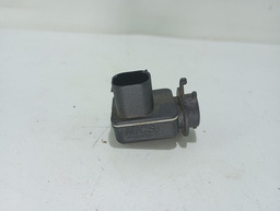 Sensor Temperatura Ar Land Rover Evoque  2.0 2014