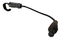 SONDA LAMBDA PÓS CATALISADOR GM SPIN 1.8 2015 2021