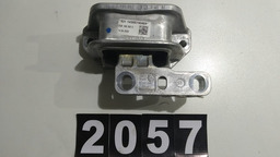 Coxim Do Motor Vw Tcross 2022 782215151092 *2057 Cx031