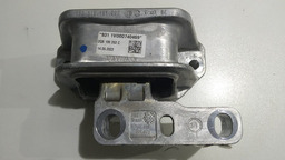 COXIM DO MOTOR VW TCROSS 2022 782215151092 *2057 CX031