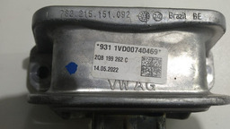 COXIM DO MOTOR VW TCROSS 2022 782215151092 *2057 CX031