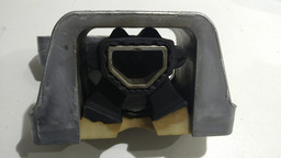 COXIM DO MOTOR VW TCROSS 2022 782215151092 *2057 CX031