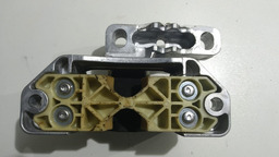 COXIM DO MOTOR VW TCROSS 2022 782215151092 *2057 CX031