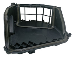 Tampa Filtro De Ar Da Cabine Bmw 535i 2012