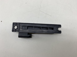Sensor Antena Keyless Discovery 4 3.0 2010 2011