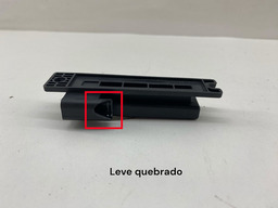 SENSOR ANTENA KEYLESS DISCOVERY 4 3.0 2010 2011
