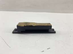 SENSOR ANTENA KEYLESS DISCOVERY 4 3.0 2010 2011