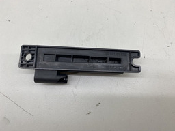SENSOR ANTENA KEYLESS DISCOVERY 4 3.0 2010 2011