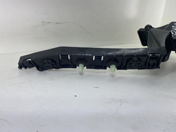 SUPORTE PARACHOQUE TRASEIRO DIREITO JEEP COMPASS 2018 2019