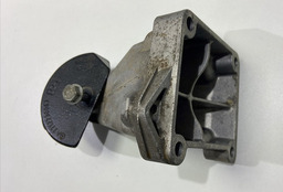 SUPORTE COXIM MOTOR ESQUERDO CLC200 2010 A2712230904 *11793