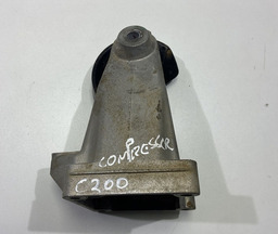 SUPORTE COXIM MOTOR ESQUERDO CLC200 2010 A2712230904 *11793