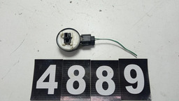 Sirene Do Alarme Nissan Kicks 2023 2202091736 *4889 Cx084