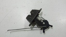 FECHADURA TRASEIRA HYUNDAI HB20 *5645 CX110