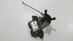 FECHADURA TRASEIRA HYUNDAI HB20 *5645 CX110