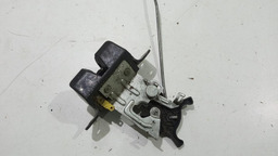 FECHADURA TRASEIRA HYUNDAI HB20 *5645 CX110