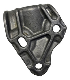 SUPORTE CABO SELETOR MARCHA C4 CACTUS 2020/22 111192767
