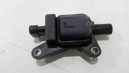 BOBINA IGNIÇÃO GM ONIX PRISMA 1.4 1.0 24585662 *10209