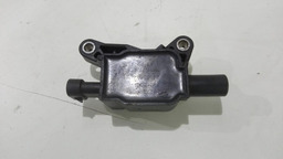 BOBINA IGNIÇÃO GM ONIX PRISMA 1.4 1.0 24585662 *10209