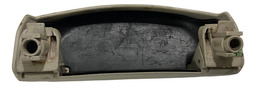 PORTA ÓCULOS TETO FIAT PUNTO STILO LINEA 2005/2011 15274