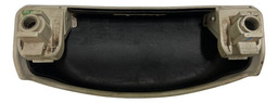 PORTA ÓCULOS TETO FIAT PUNTO STILO LINEA 2005/2011 15274