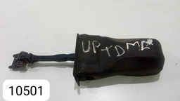 LIMITADOR TRASEIRO DIREITO UP 2014 *10501
