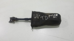 LIMITADOR TRASEIRO DIREITO UP 2014 *10501