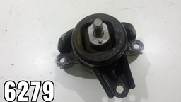 Coxim Motor Lado Direito Hidráulico Hb20 1.0 *6279 Cx126