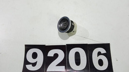 Botão Start Stop Evoque 2012 Bj32-14c376-aa *9206